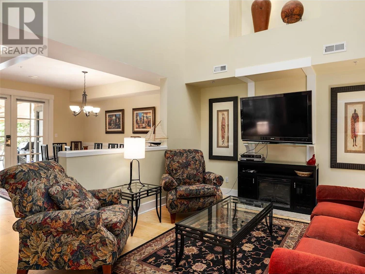 126-3880 Truswell Road, Kelowna, BC, V1W 5A2 - 6