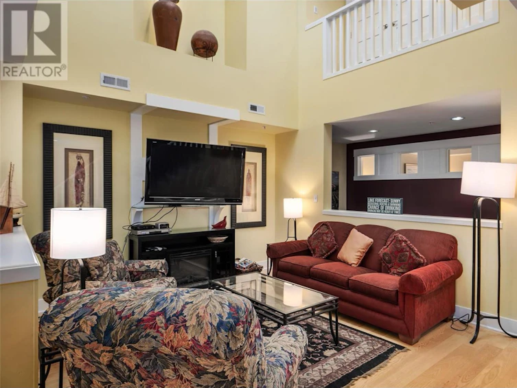 126-3880 Truswell Road, Kelowna, BC, V1W 5A2 - 7