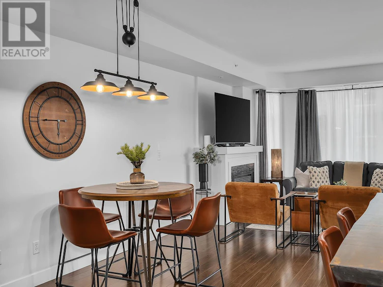 702-1128 Sunset Drive, Kelowna, BC, V1Y 9W7 - 12