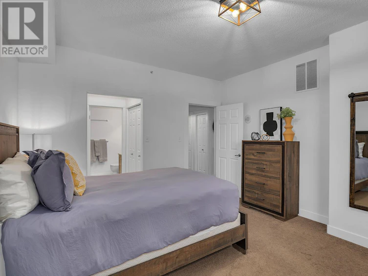 702-1128 Sunset Drive, Kelowna, BC, V1Y 9W7 - 19