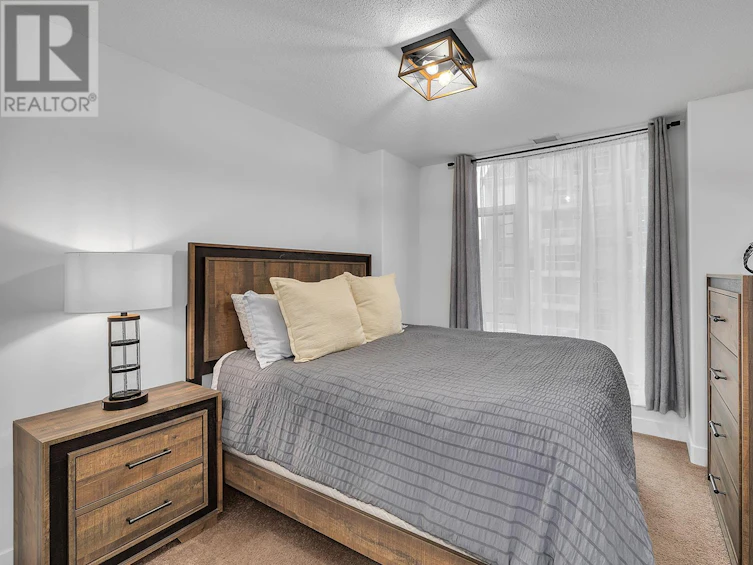 702-1128 Sunset Drive, Kelowna, BC, V1Y 9W7 - 22
