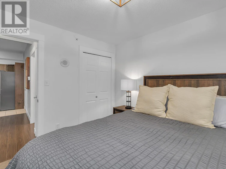 702-1128 Sunset Drive, Kelowna, BC, V1Y 9W7 - 24