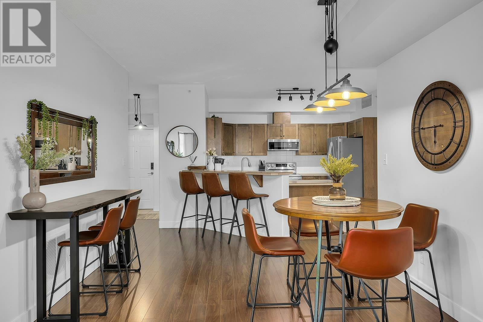 702-1128 Sunset Drive, Kelowna, BC, V1Y 9W7 - 26