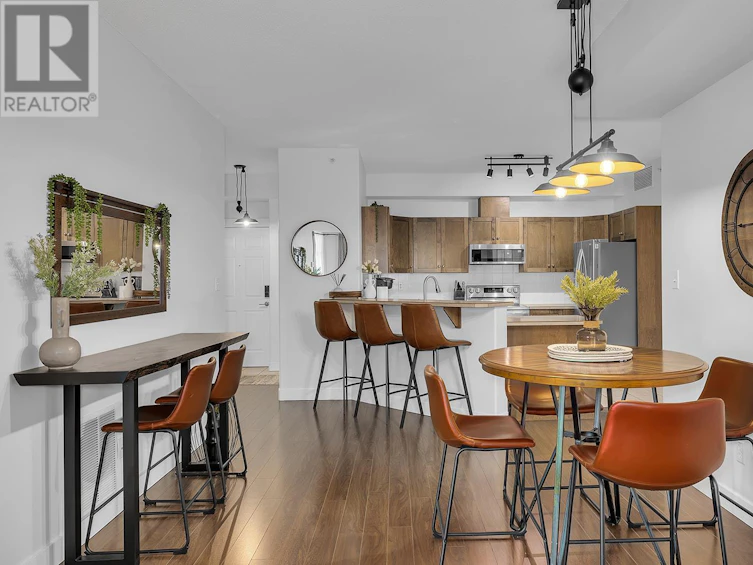 702-1128 Sunset Drive, Kelowna, BC, V1Y 9W7 - 26