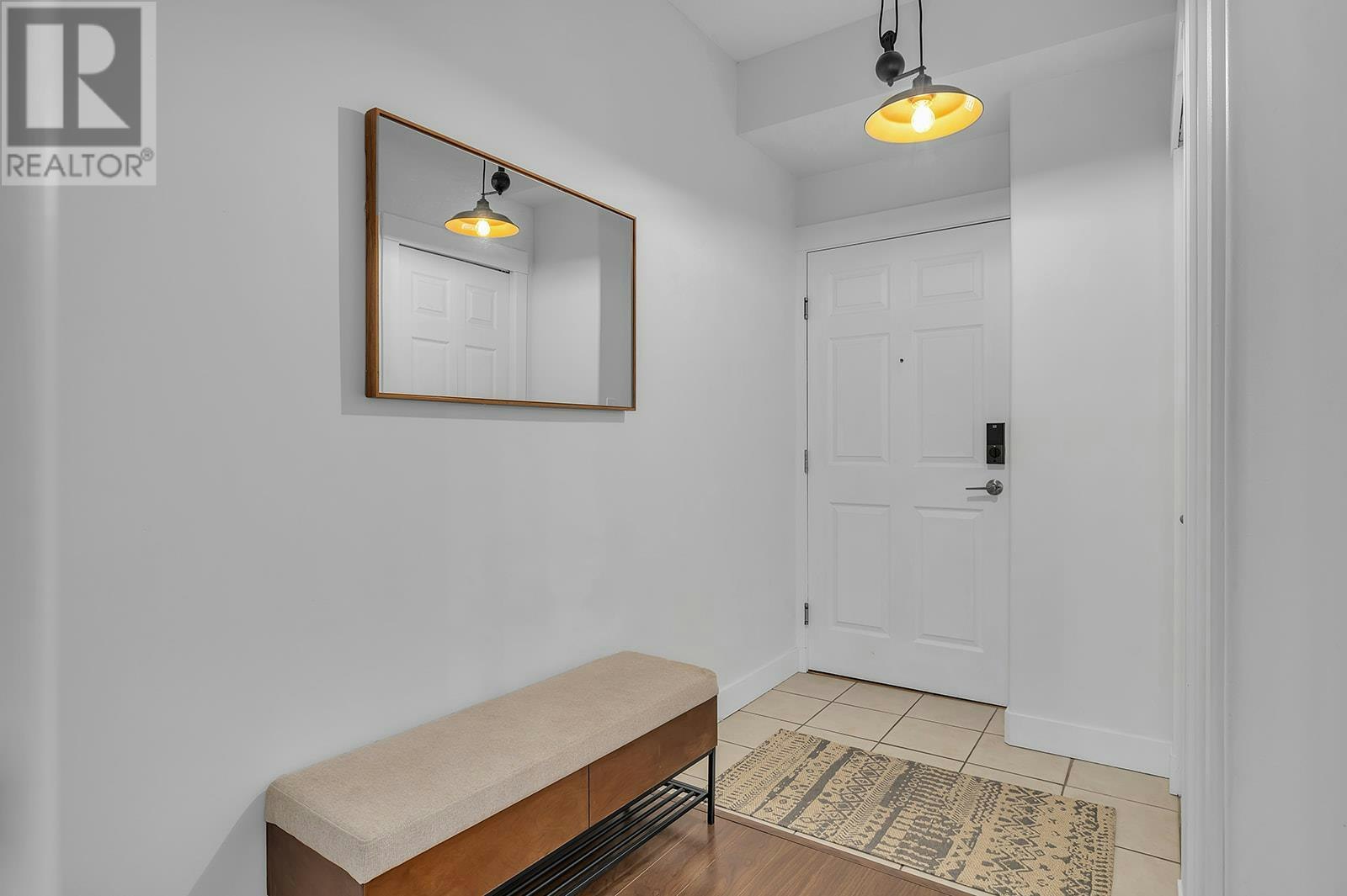 702-1128 Sunset Drive, Kelowna, BC, V1Y 9W7 - 8