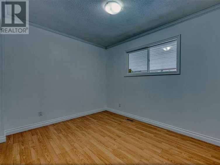 108 Riverdale Drive, Enderby, BC, V0E 1V2 - 13