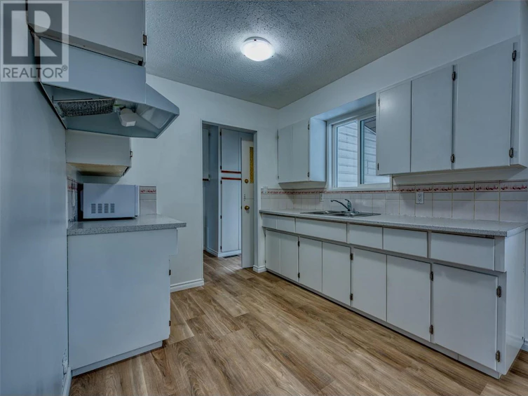 108 Riverdale Drive, Enderby, BC, V0E 1V2 - 14