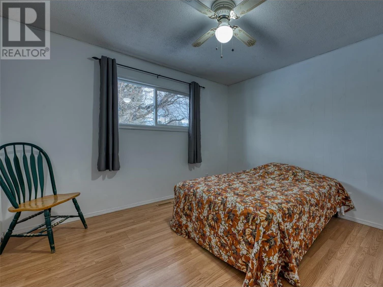 108 Riverdale Drive, Enderby, BC, V0E 1V2 - 16