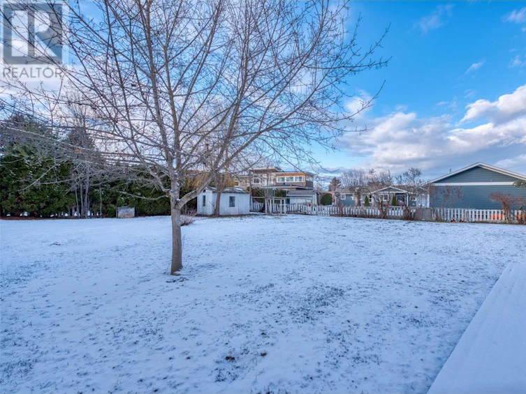 108 Riverdale Drive, Enderby, BC, V0E 1V2 - 19