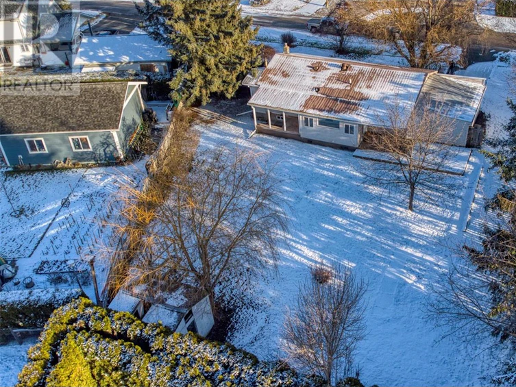 108 Riverdale Drive, Enderby, BC, V0E 1V2 - 3