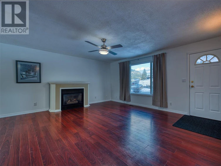 108 Riverdale Drive, Enderby, BC, V0E 1V2 - 7