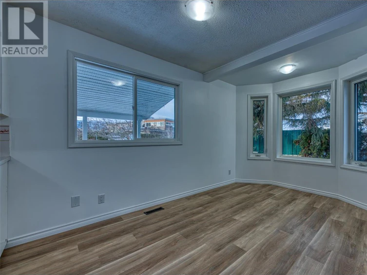 108 Riverdale Drive, Enderby, BC, V0E 1V2 - 9