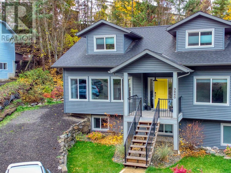 3940 Highland Park Crescent, Armstrong, BC, V0E 1B4 - 15
