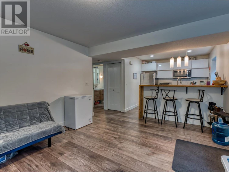 3940 Highland Park Crescent, Armstrong, BC, V0E 1B4 - 20