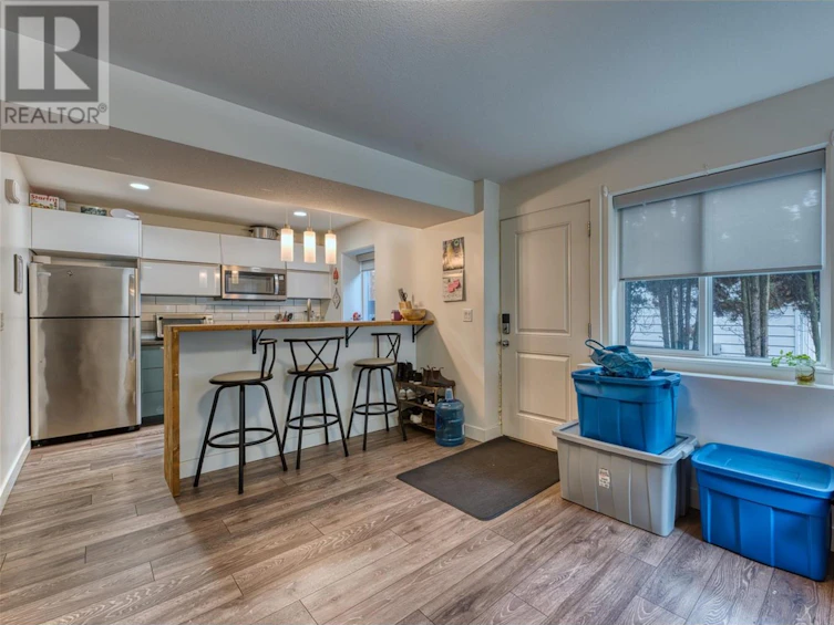 3940 Highland Park Crescent, Armstrong, BC, V0E 1B4 - 21