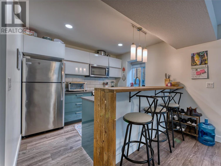 3940 Highland Park Crescent, Armstrong, BC, V0E 1B4 - 22