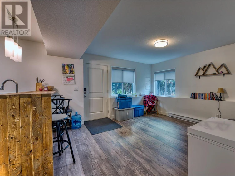 3940 Highland Park Crescent, Armstrong, BC, V0E 1B4 - 23
