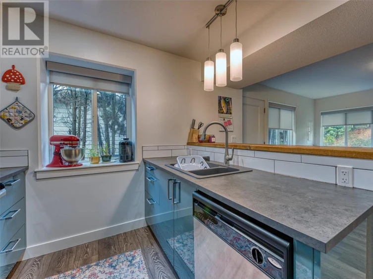 3940 Highland Park Crescent, Armstrong, BC, V0E 1B4 - 26