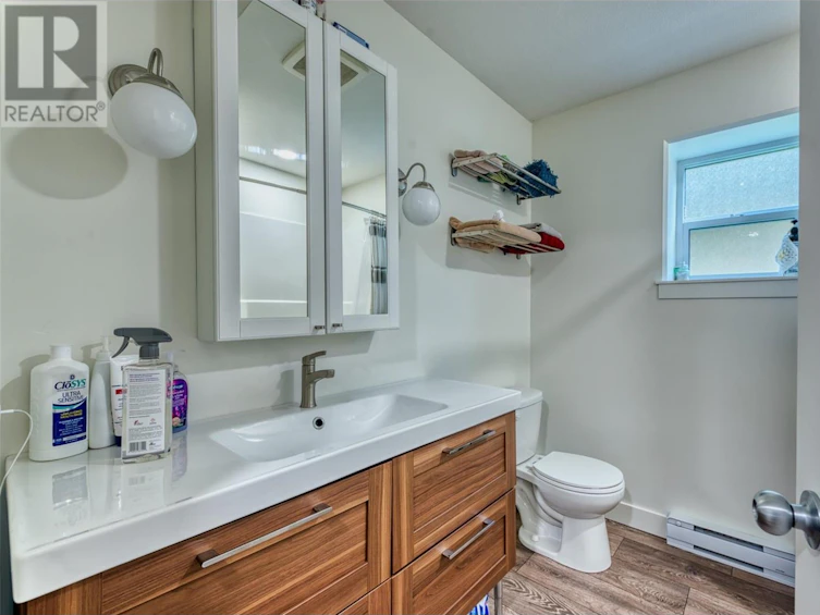 3940 Highland Park Crescent, Armstrong, BC, V0E 1B4 - 28