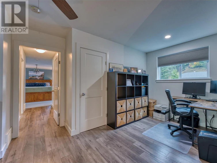 3940 Highland Park Crescent, Armstrong, BC, V0E 1B4 - 32