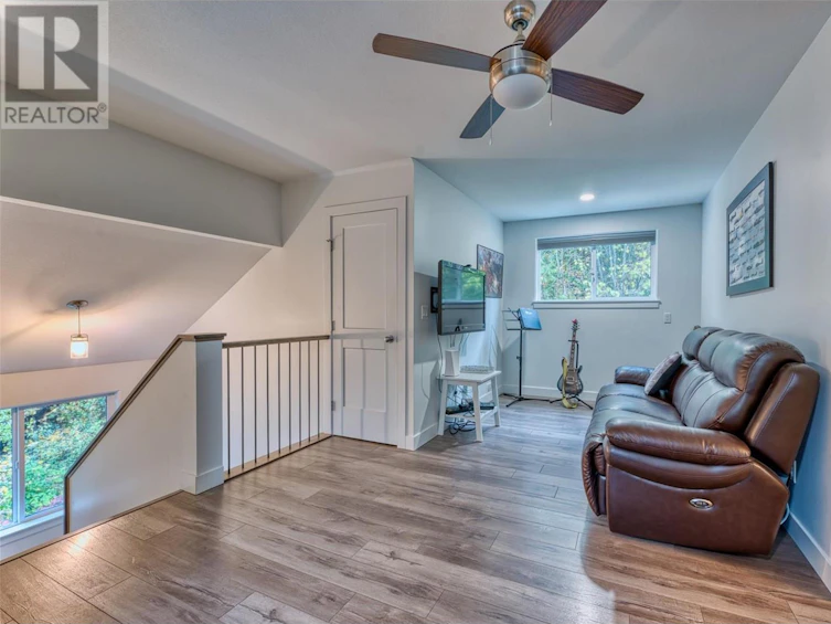 3940 Highland Park Crescent, Armstrong, BC, V0E 1B4 - 33