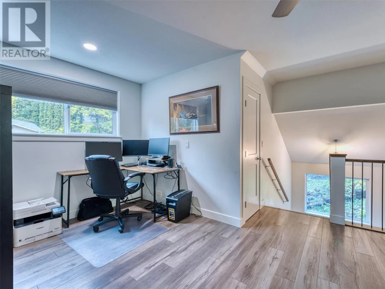 3940 Highland Park Crescent, Armstrong, BC, V0E 1B4 - 34