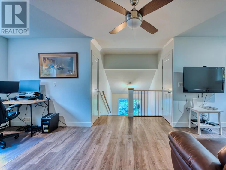 3940 Highland Park Crescent, Armstrong, BC, V0E 1B4 - 35