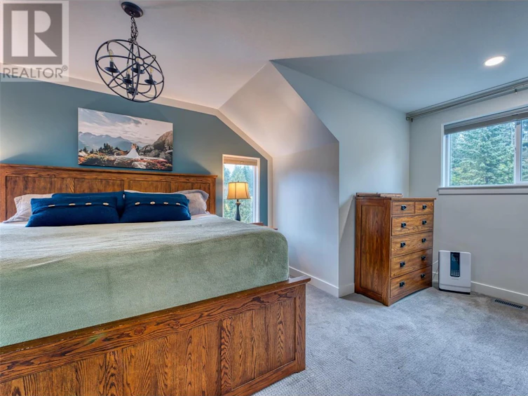 3940 Highland Park Crescent, Armstrong, BC, V0E 1B4 - 39