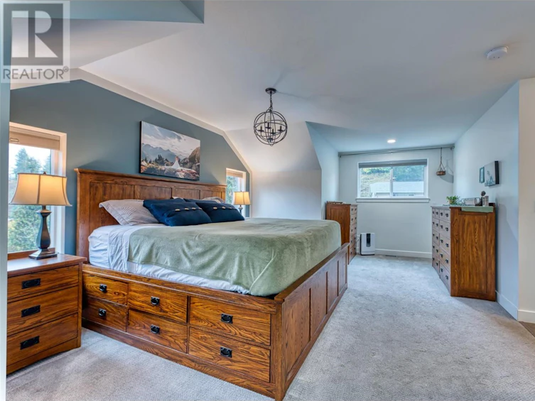 3940 Highland Park Crescent, Armstrong, BC, V0E 1B4 - 40