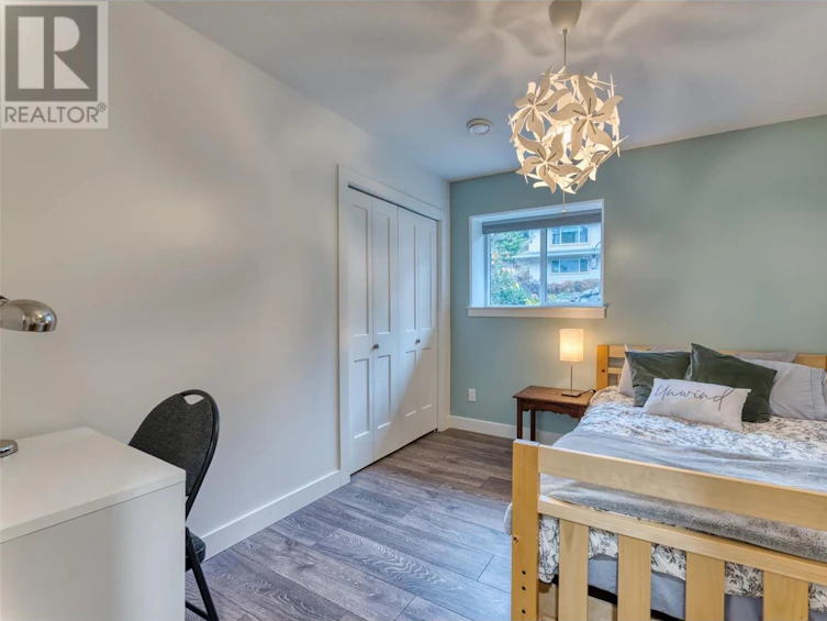 3940 Highland Park Crescent, Armstrong, BC, V0E 1B4 - 42
