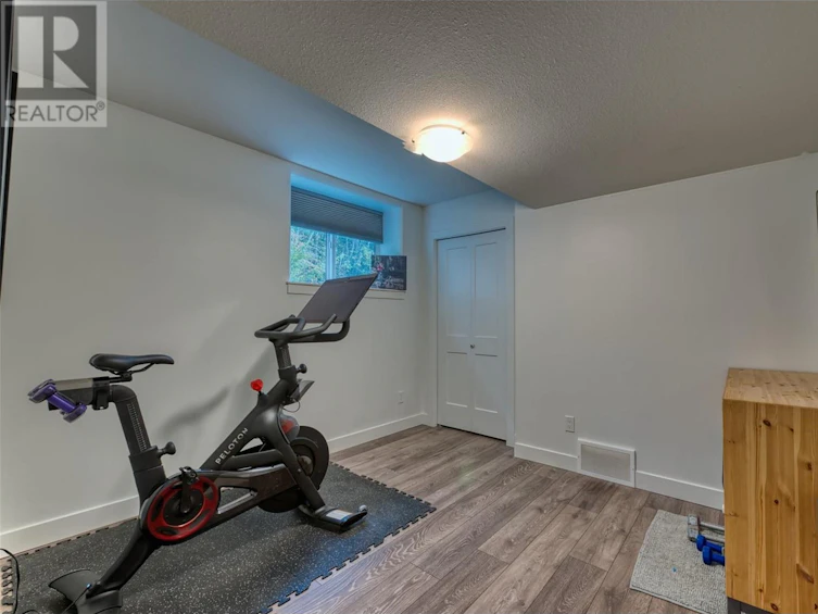 3940 Highland Park Crescent, Armstrong, BC, V0E 1B4 - 43