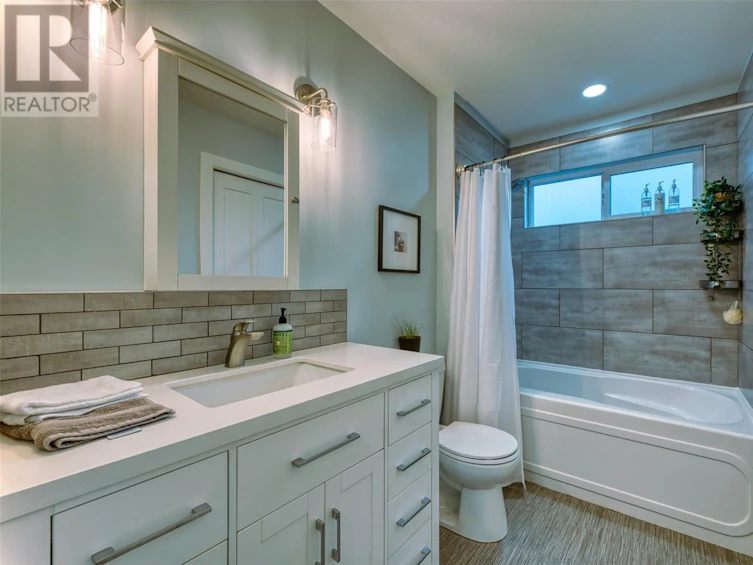 3940 Highland Park Crescent, Armstrong, BC, V0E 1B4 - 44
