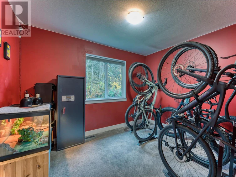 3940 Highland Park Crescent, Armstrong, BC, V0E 1B4 - 45
