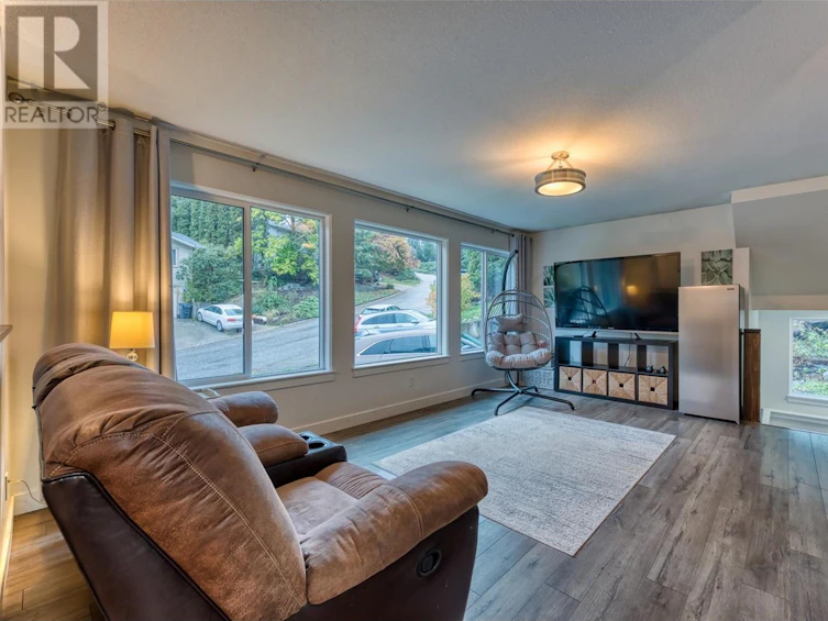3940 Highland Park Crescent, Armstrong, BC, V0E 1B4 - 48