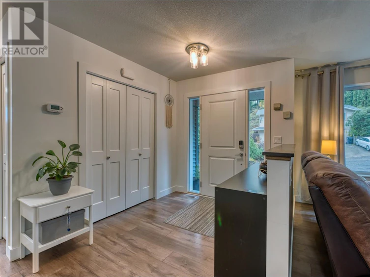 3940 Highland Park Crescent, Armstrong, BC, V0E 1B4 - 49