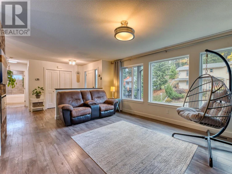 3940 Highland Park Crescent, Armstrong, BC, V0E 1B4 - 53