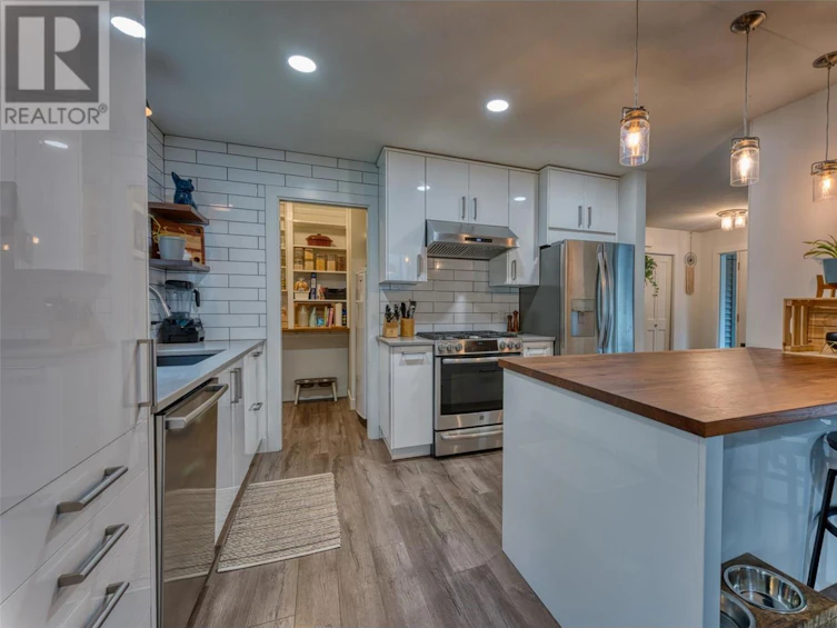 3940 Highland Park Crescent, Armstrong, BC, V0E 1B4 - 55