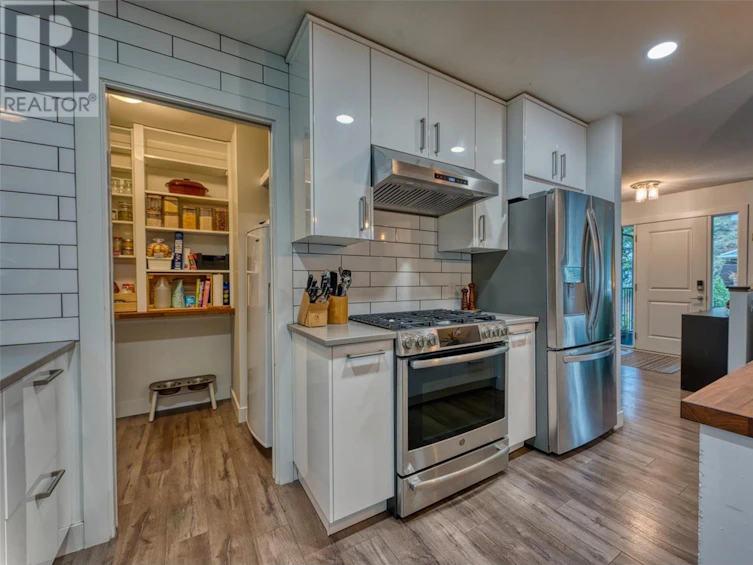 3940 Highland Park Crescent, Armstrong, BC, V0E 1B4 - 56
