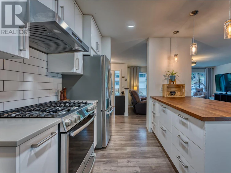 3940 Highland Park Crescent, Armstrong, BC, V0E 1B4 - 58