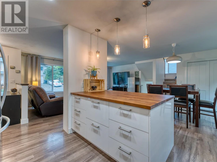 3940 Highland Park Crescent, Armstrong, BC, V0E 1B4 - 59