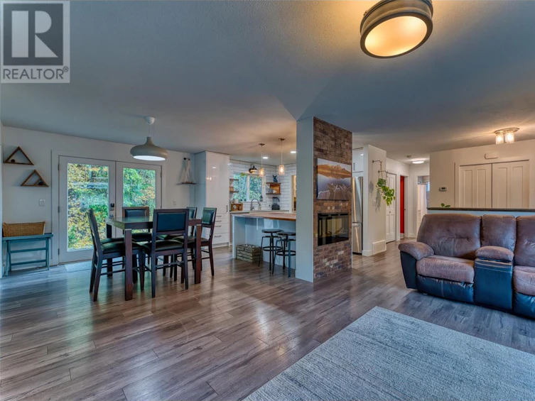 3940 Highland Park Crescent, Armstrong, BC, V0E 1B4 - 61