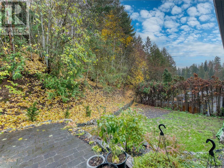 3940 Highland Park Crescent, Armstrong, BC, V0E 1B4 - 62