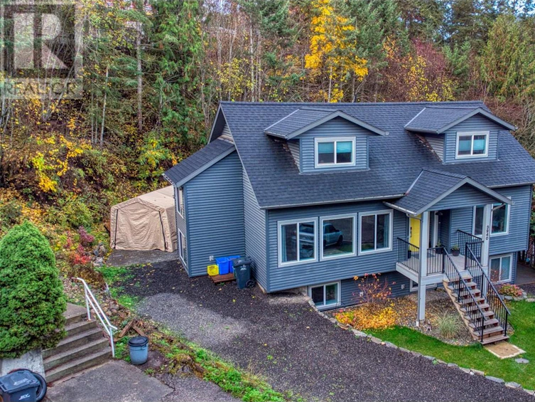3940 Highland Park Crescent, Armstrong, BC, V0E 1B4 - 7
