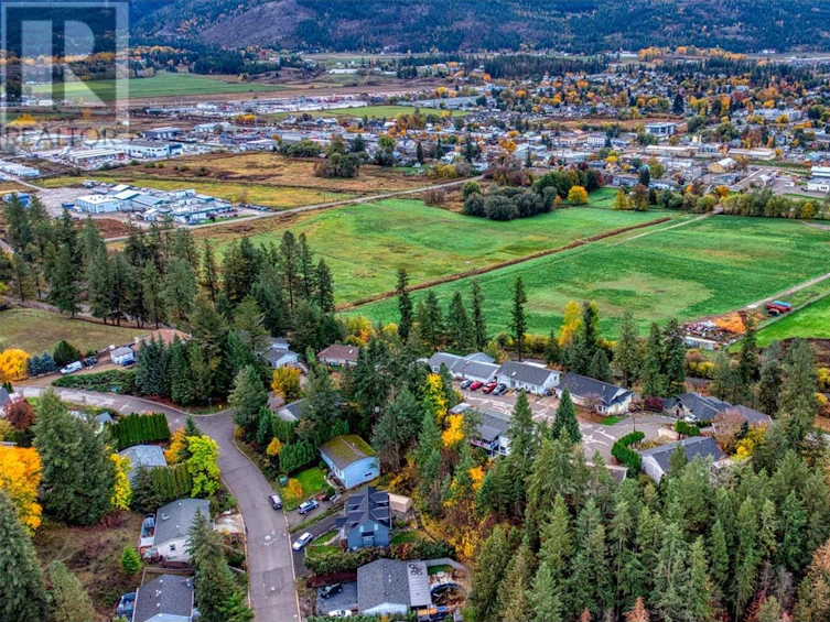 3940 Highland Park Crescent, Armstrong, BC, V0E 1B4 - 9