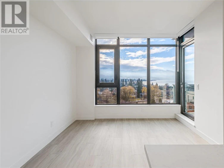 907-3699 Capozzi Road, Kelowna, BC, V1W 0G3 - 11