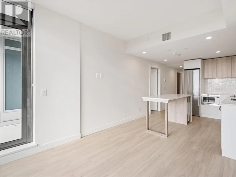 907-3699 Capozzi Road, Kelowna, BC, V1W 0G3 - 12