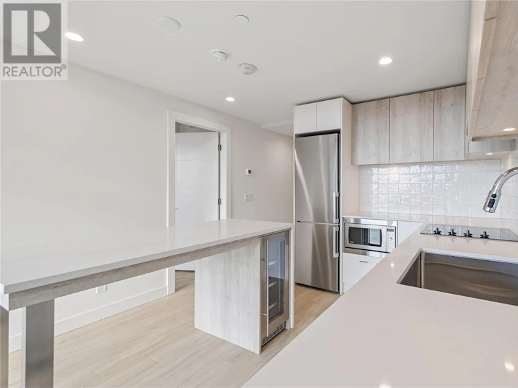 907-3699 Capozzi Road, Kelowna, BC, V1W 0G3 - 13