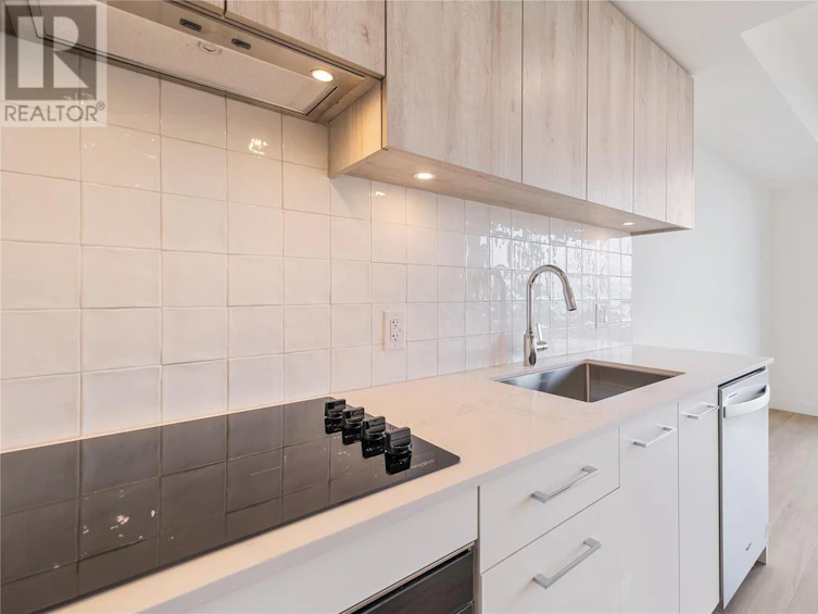 907-3699 Capozzi Road, Kelowna, BC, V1W 0G3 - 14