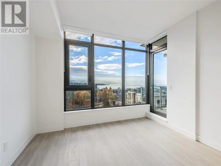 907-3699 Capozzi Road, Kelowna, BC, V1W 0G3 - 15