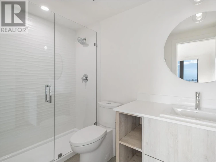 907-3699 Capozzi Road, Kelowna, BC, V1W 0G3 - 20